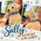 Sally